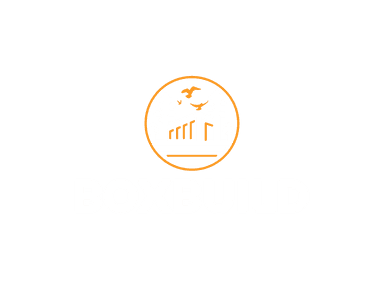 BoxBuild