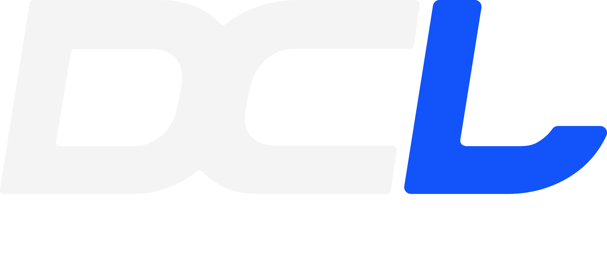 Dave Cooper LIVE